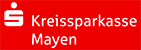 Logo - KSK Mayen - Obermendiger Weihnachtsmarkt 2024