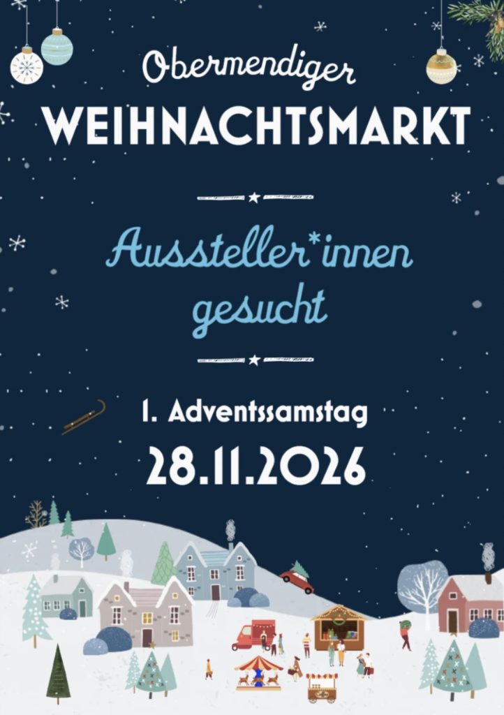 Aussteller*innen